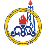 亂了法國隊 亂了法國隊