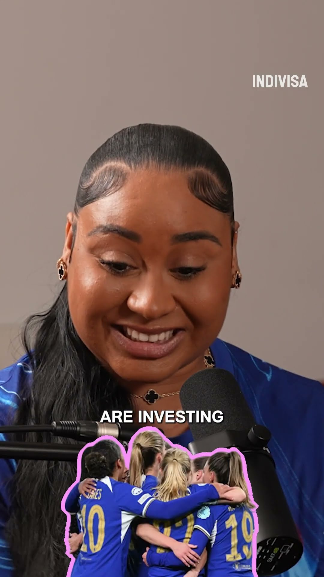 对西甲整体 对西甲整体