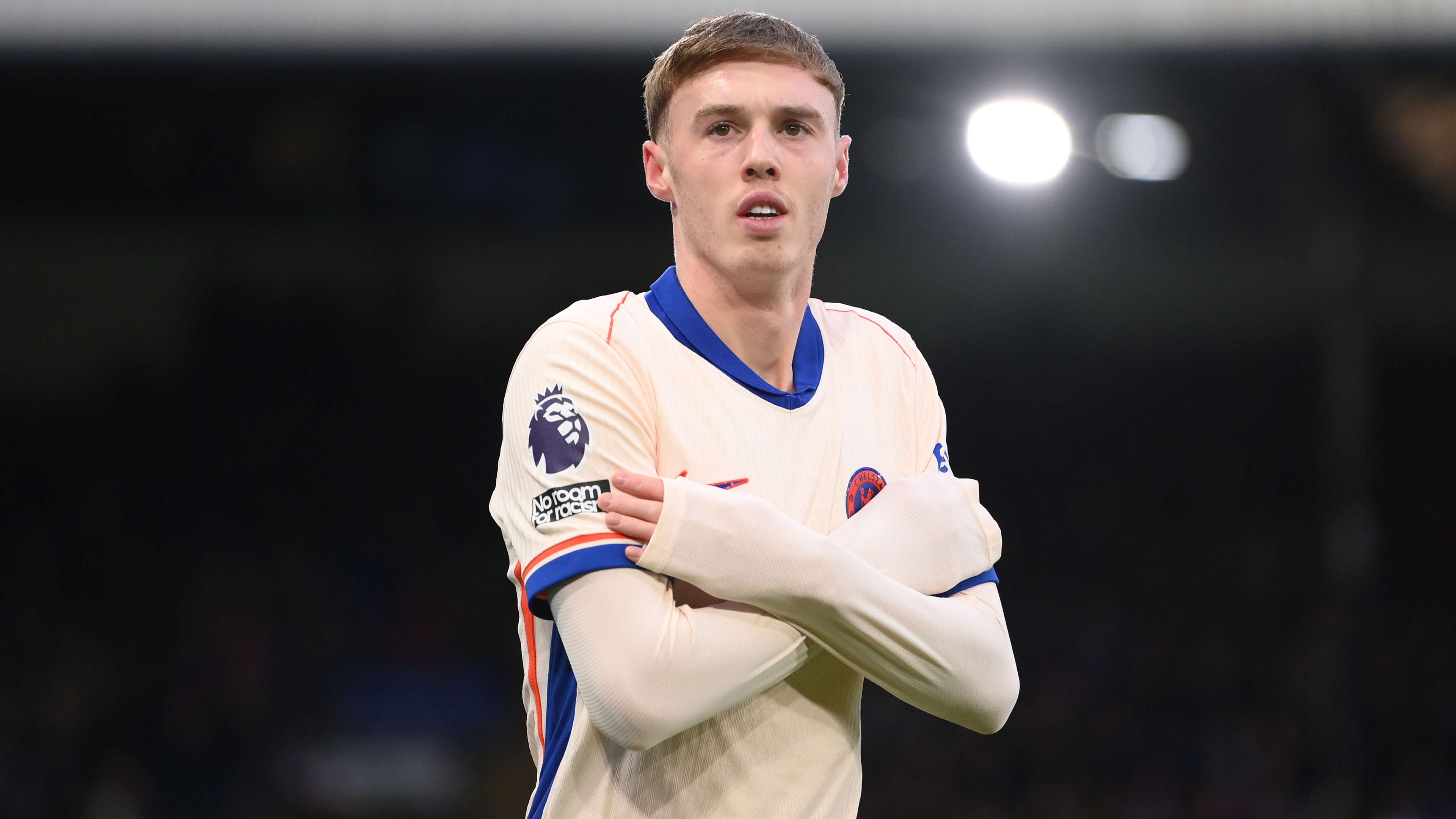 尤其在西蒙 尤其在西蒙