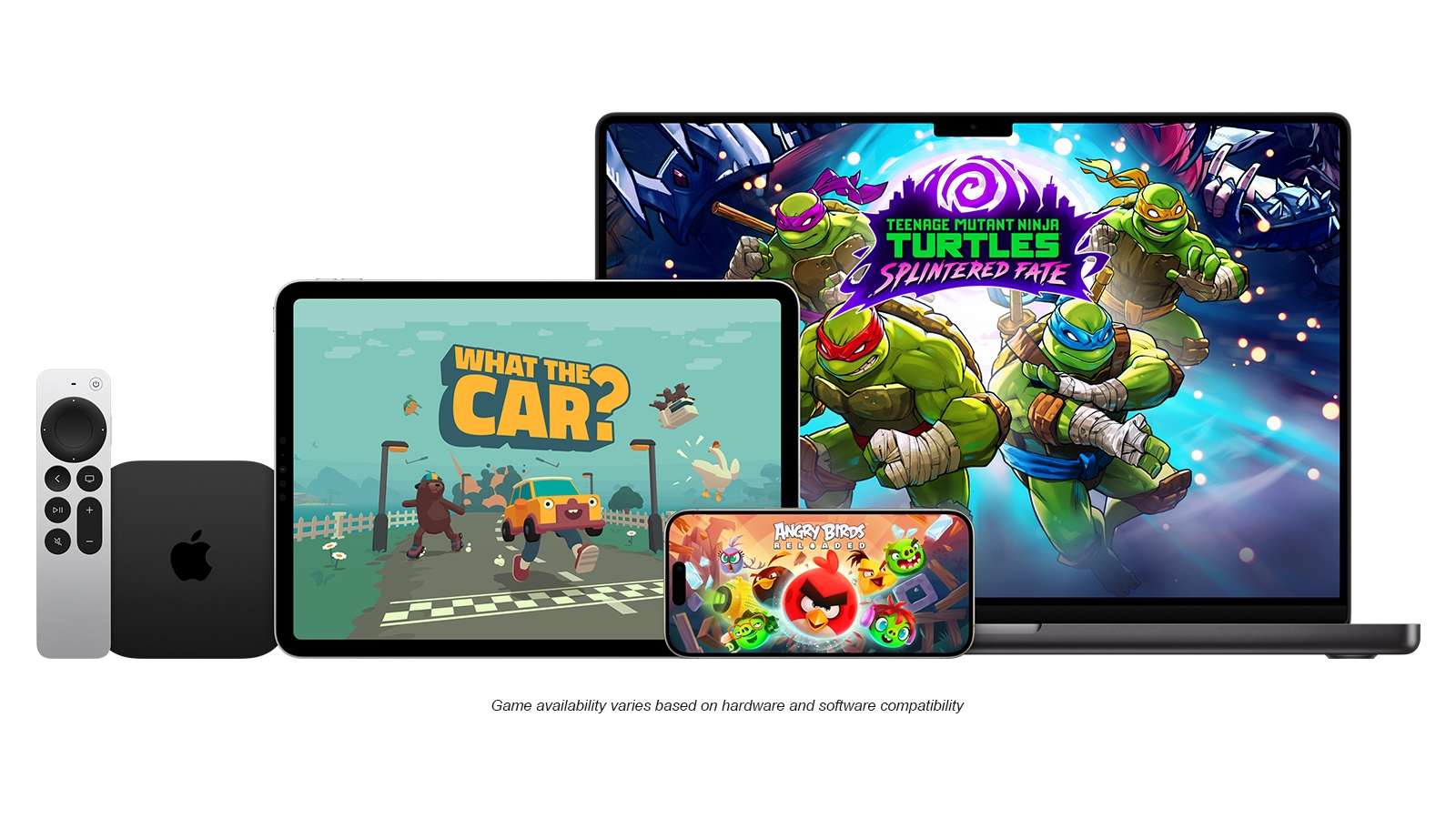 一支球队如 一支球队如