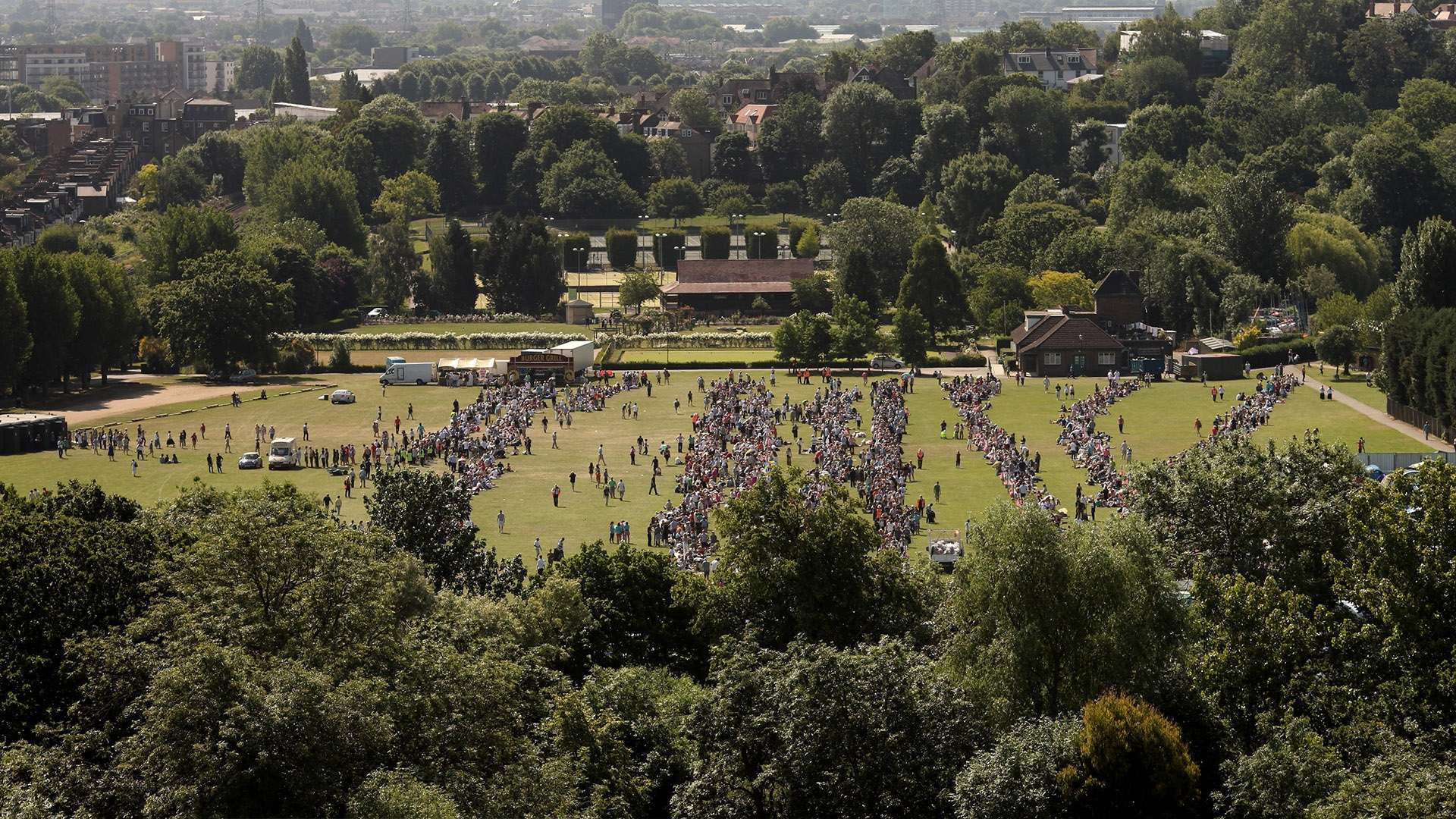 他在對蘇格 他在對蘇格