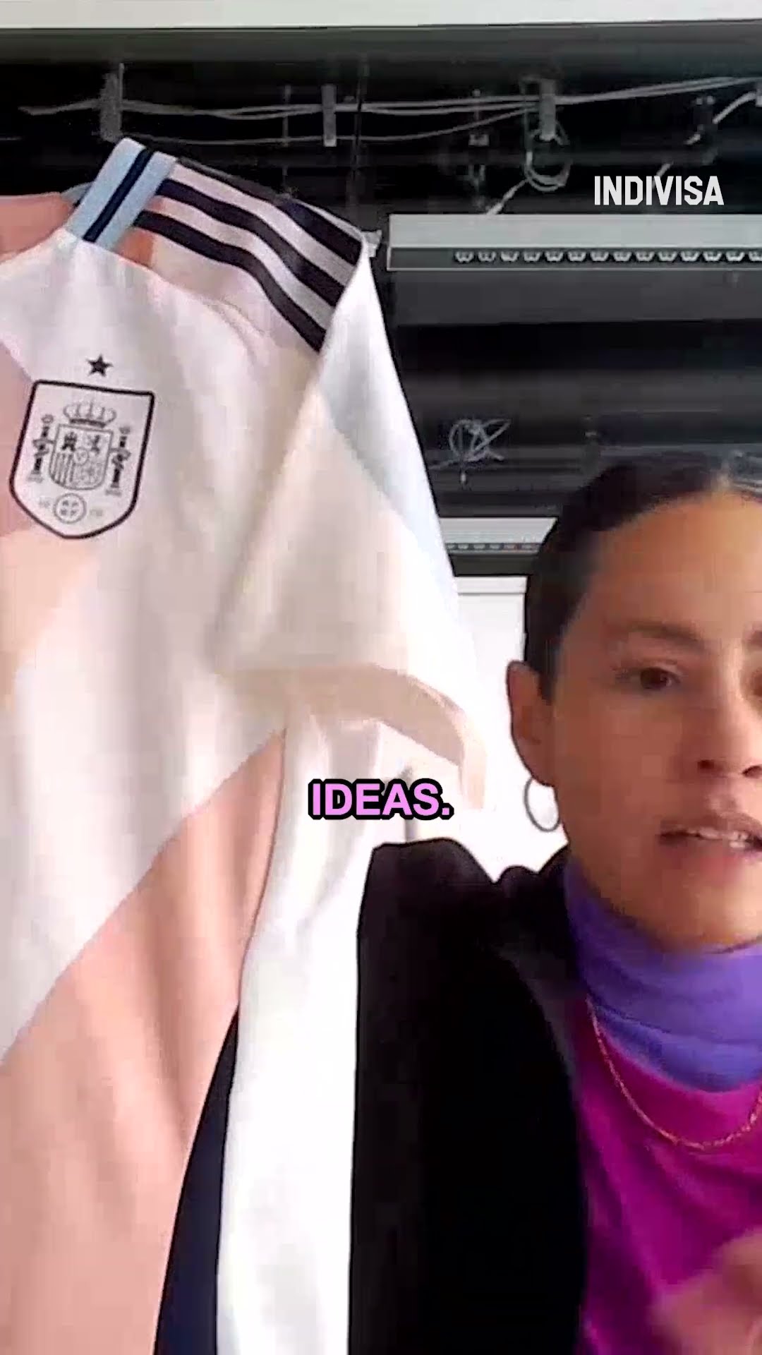 表现令人赞 表现令人赞