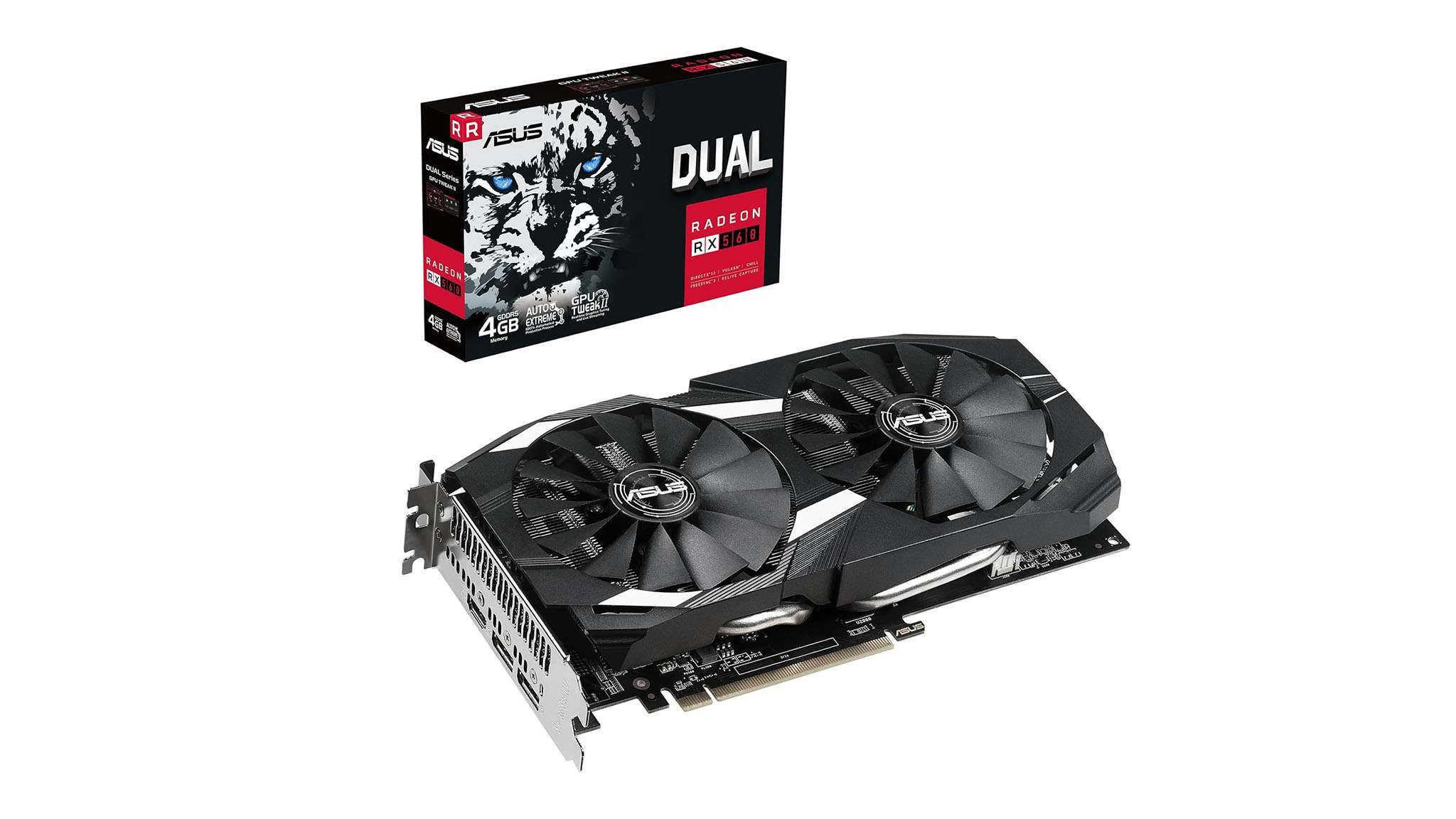 利馬的首球 利馬的首球