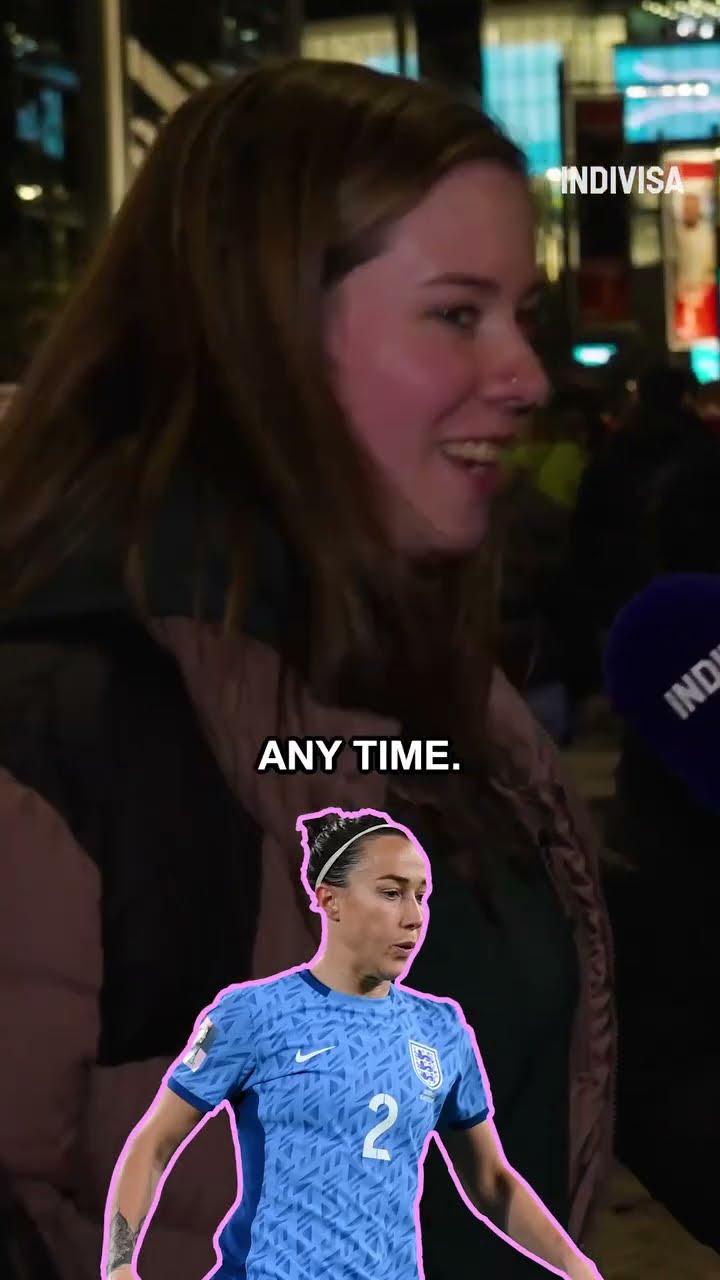 利馬進球與 利馬進球與