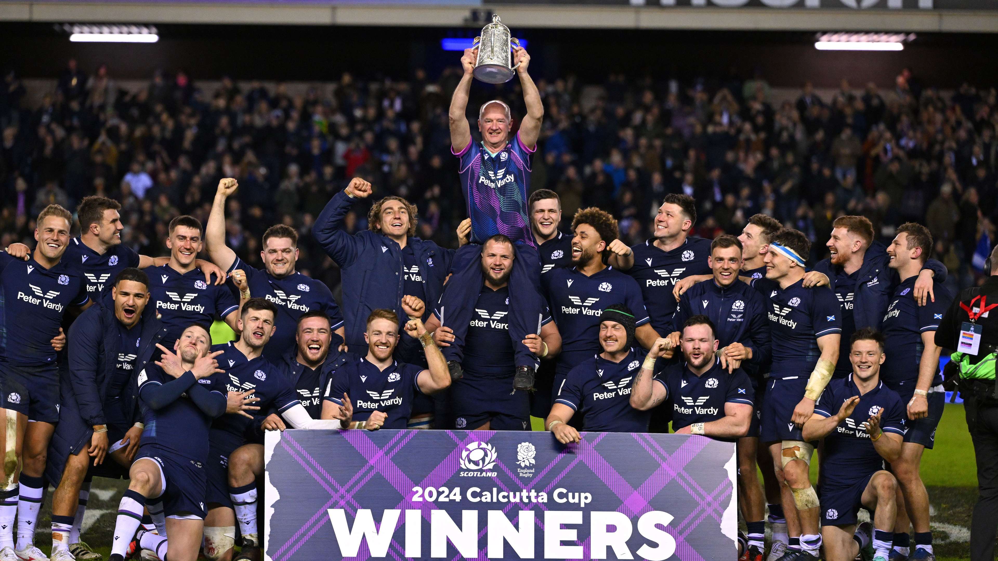 更重要的是 更重要的是