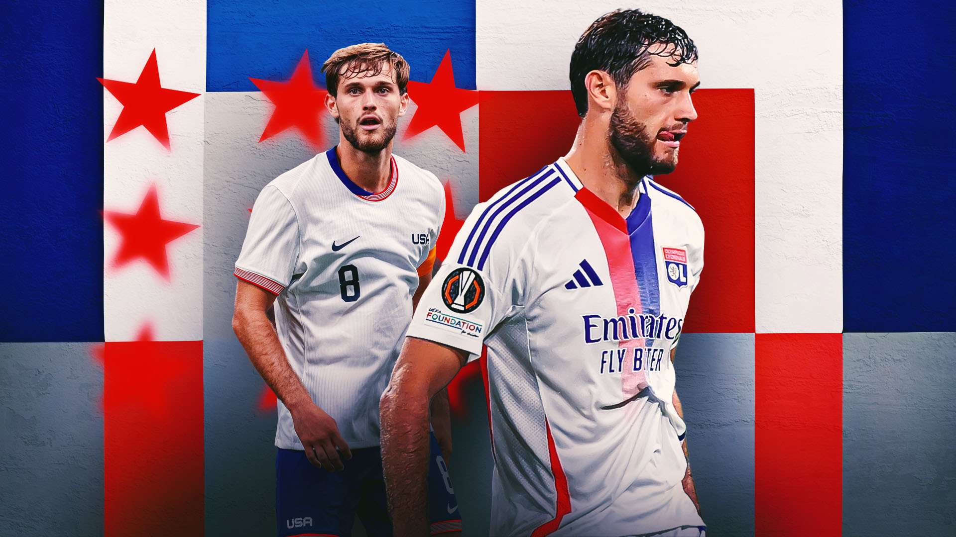 特纳姆热刺 特纳姆热刺