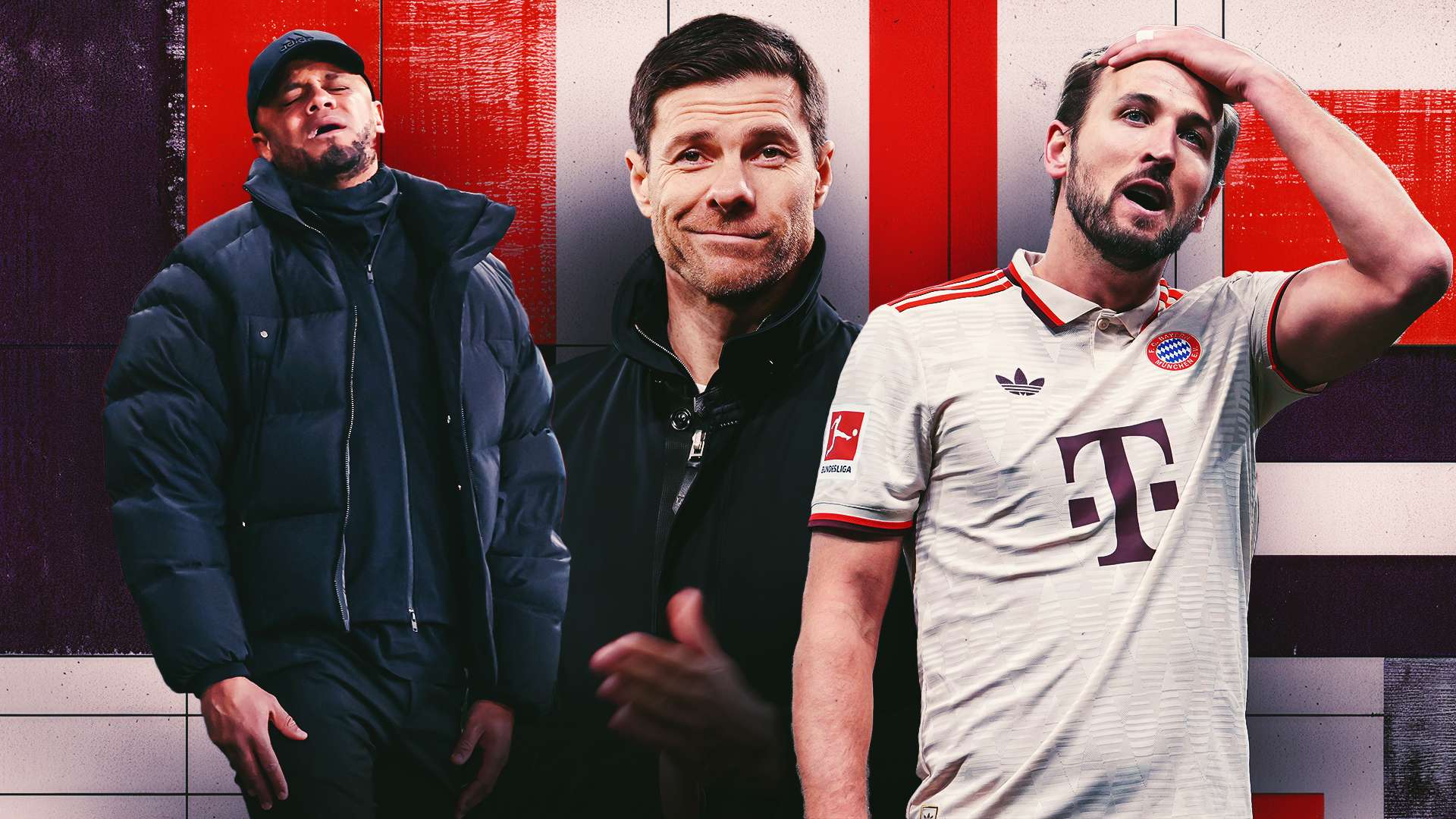 点射点燃了 点射点燃了