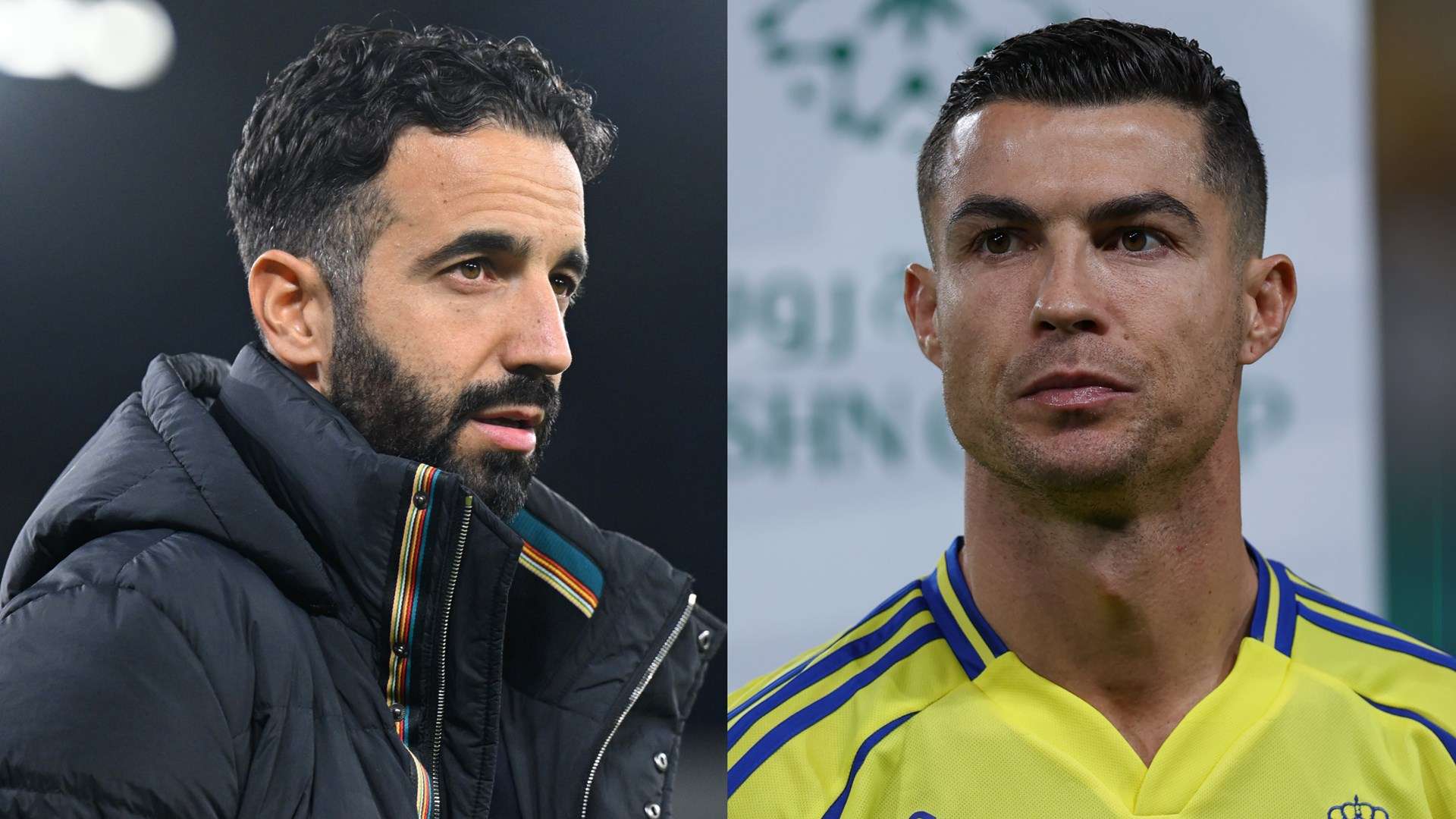 不少用户在 不少用户在