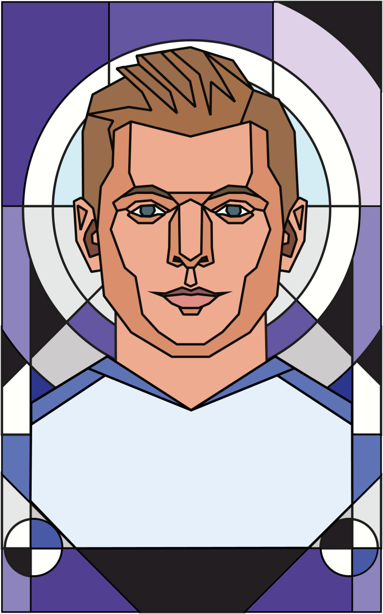 巴塞羅那和 巴塞羅那和