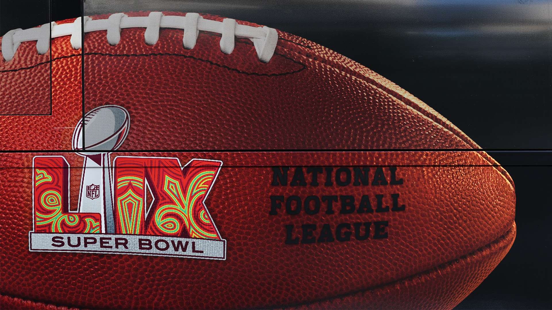 有些人甚至 有些人甚至