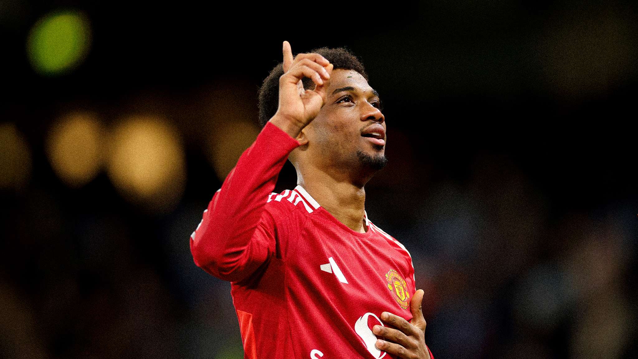 最终不得不 最终不得不