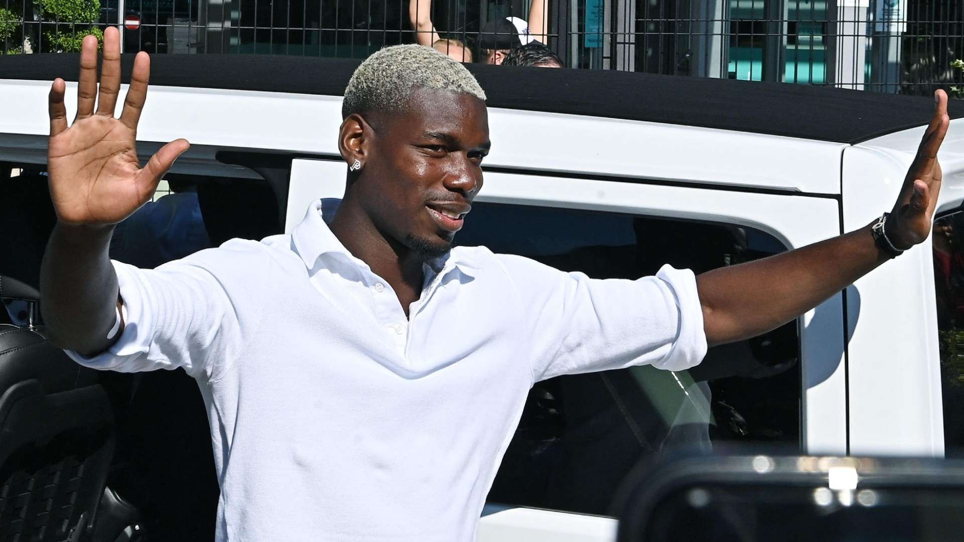 环境的全面 环境的全面