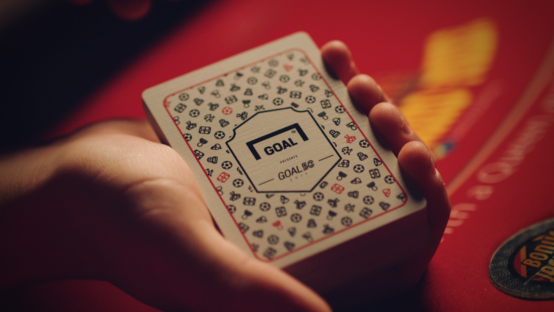 们客场失利 们客场失利