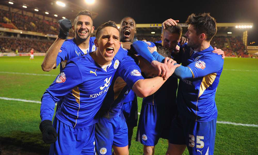 各國的數百 各國的數百