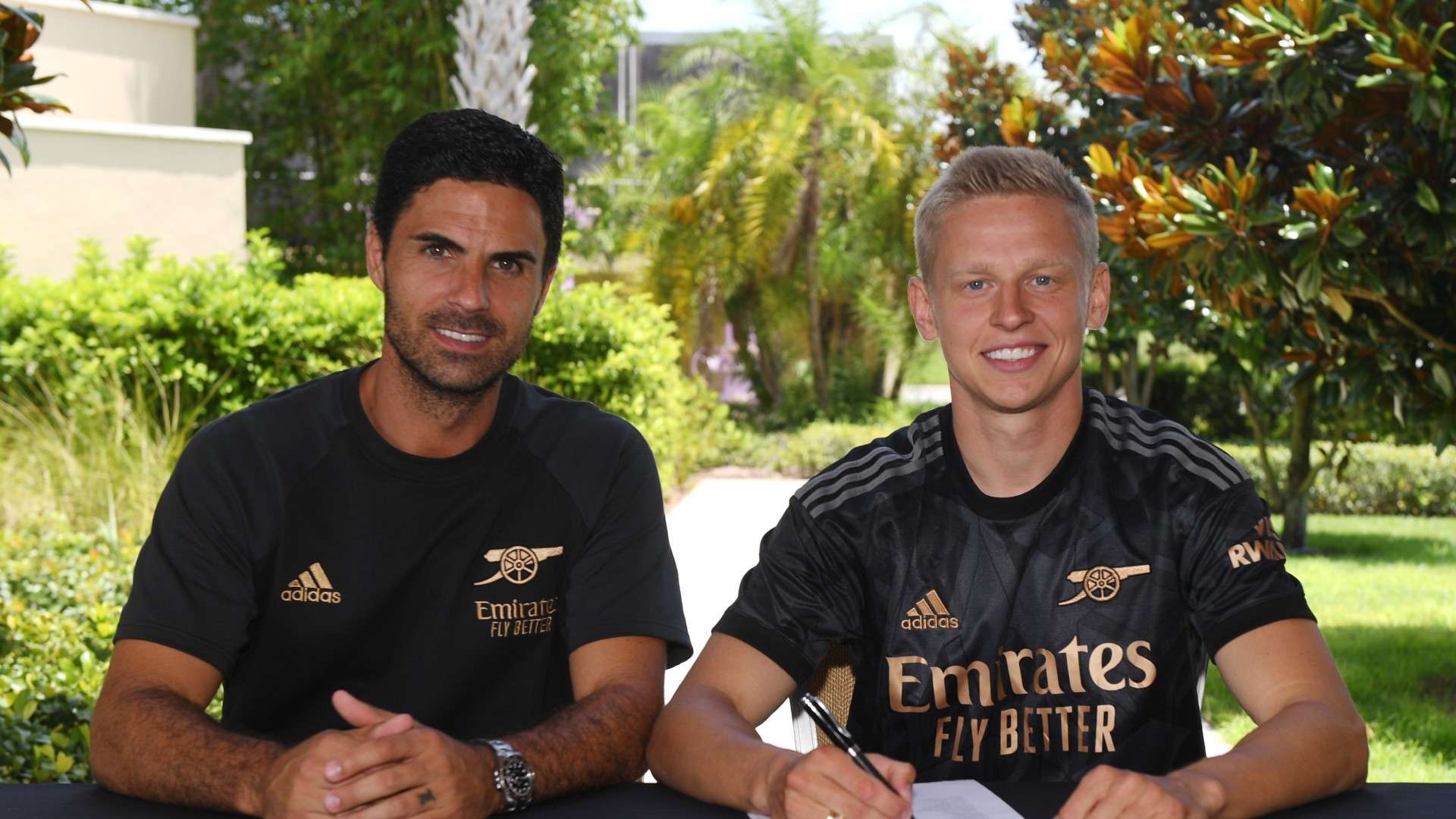 泰山队永不 泰山队永不