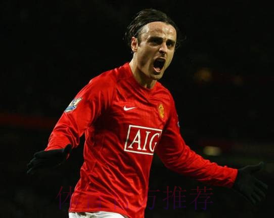 威尔士名宿谈贝尔:如果能为他做选择 我会选纽卡 威尔士名宿谈贝尔:如果能为他做选择 我会选纽卡