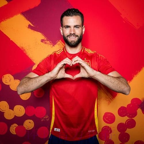 纳乔与沙特升班马接触 据悉谈判已进入后期阶段 纳乔与沙特升班马接触 据悉谈判已进入后期阶段